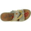 Karton Beige