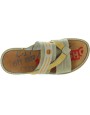 Karton Beige