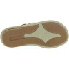 Karton Beige