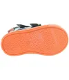 Flat feet best support good arch leather boots for boys