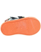 Flat feet best support good arch leather boots for boys