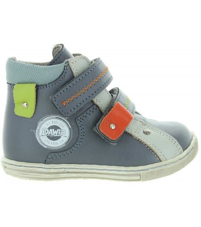  Corrective walking boots for boys