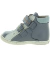 Toe In Boots for Boys | Pigeon Toe Corrective Shoes Toe In Boots for Boys | Pigeon Toe Corrective Shoes