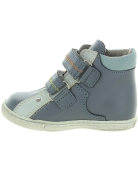 Toe In Boots for Boys | Pigeon Toe Corrective Shoes