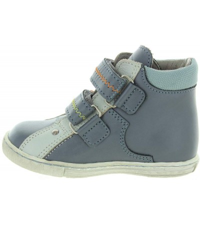  Corrective walking boots for boys