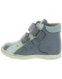 Has Gray
