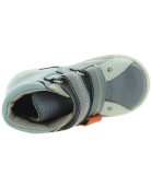 Toe In Boots for Boys | Pigeon Toe Corrective Shoes