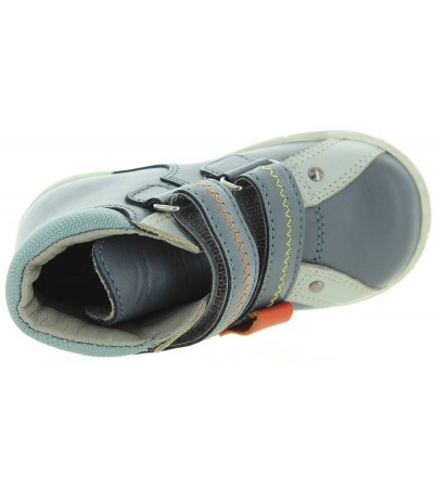  Corrective walking boots for boys