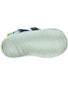 Toe In Boots for Boys | Pigeon Toe Corrective Shoes