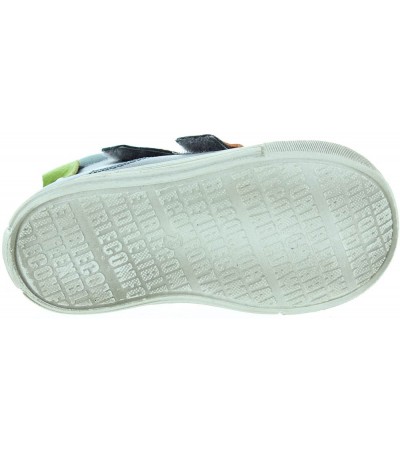  Corrective walking boots for boys