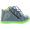 Ozon Blue