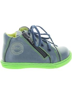 Ozon Blue Ozon Blue