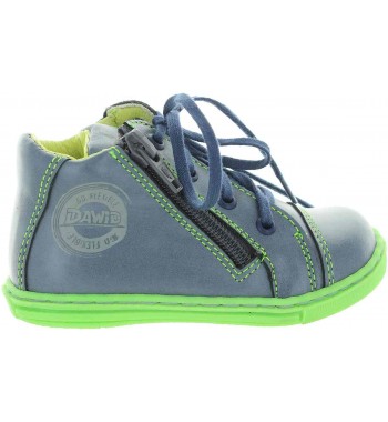 Ozon Blue