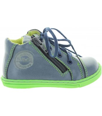 Ozon Blue