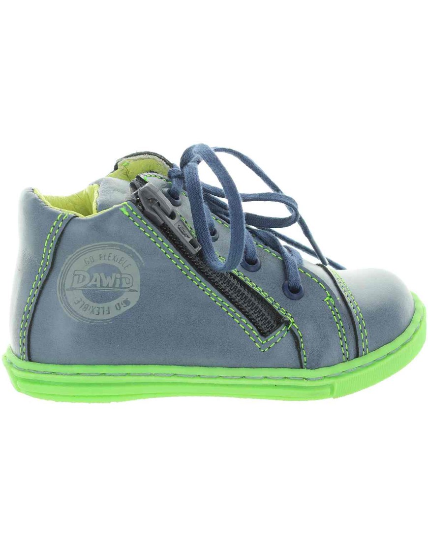 Ozon Blue