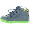 Ozon Blue