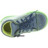Ozon Blue