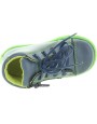 Ozon Blue