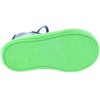 Ozon Blue