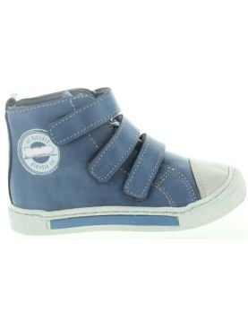 Perez Blue Perez Blue
