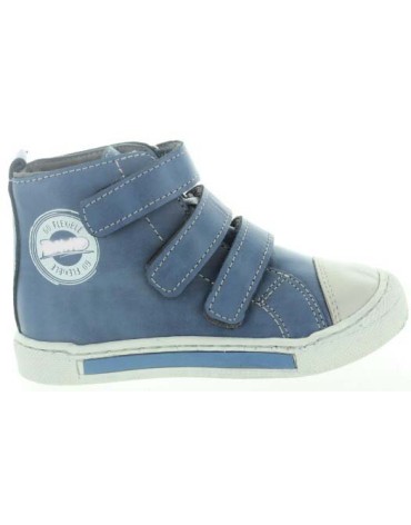 Perez Blue