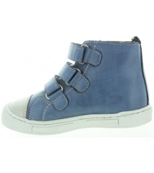 Perez Blue