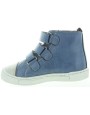 Perez Blue