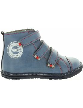 Perez Jeans Perez Jeans