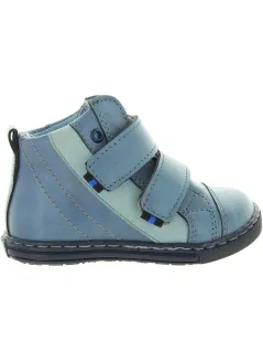 Turek Blue