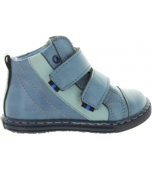 Turek Blue
