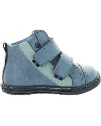 Turek Blue