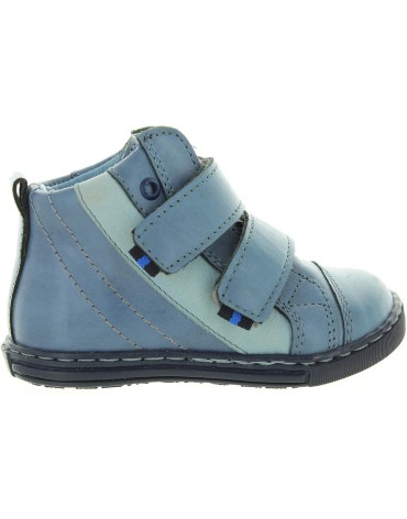 Turek Blue