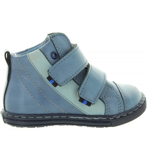 Turek Blue