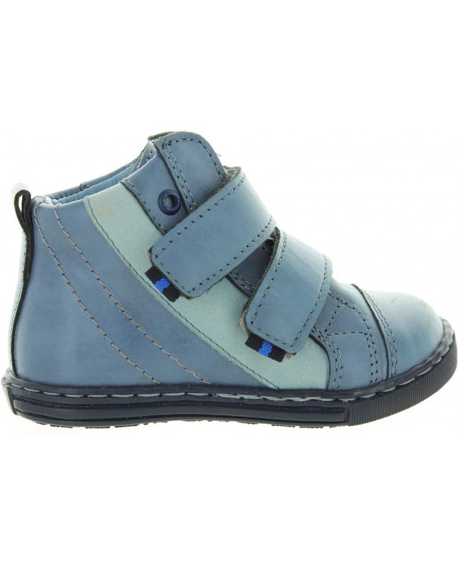 Turek Blue