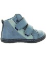 Turek Blue