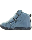 Baby boys first ankle best walking shoes 