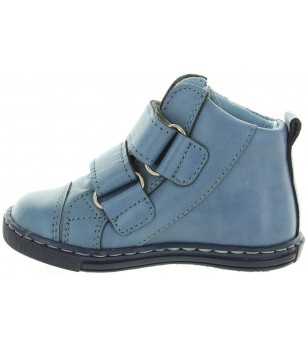 Turek Blue