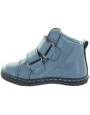Turek Blue