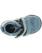 Baby boys first ankle best walking shoes 