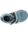Turek Blue