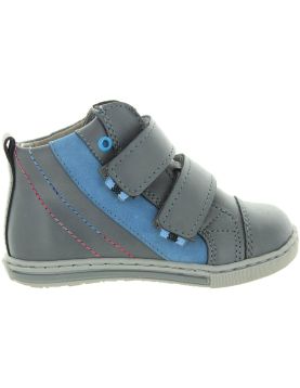 Turek Gray Turek Gray