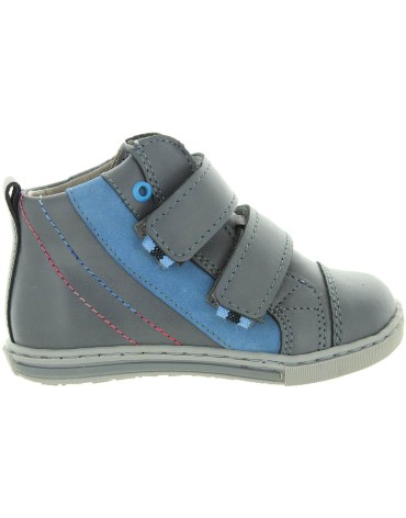 Turek Gray