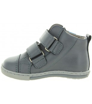 Turek Gray