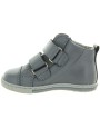 Turek Gray