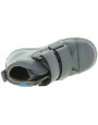 Turek Gray