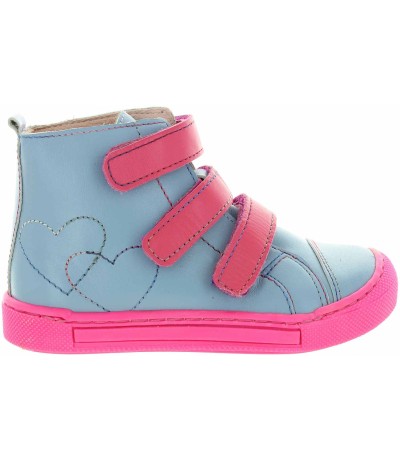 Orthopedic shoe store for children from Europe