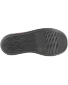 Ankle supportive boots for girls orthopedic 