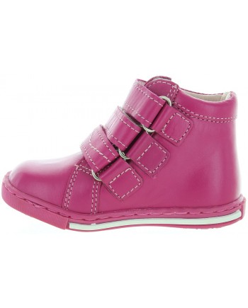 Florida Fuchsia