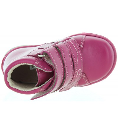 Orthopedic boots for toddlers high tops