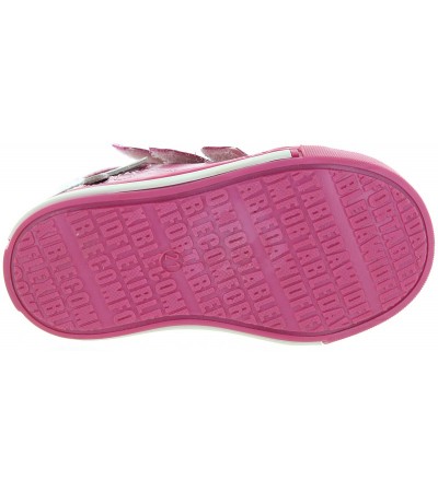 Orthopedic boots for toddlers high tops